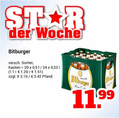 trinkgut_star_der_woche