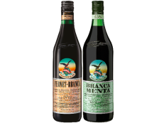 Fernet-Branca o. Brancamenta