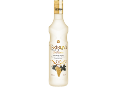 Tekirdag Rakisi