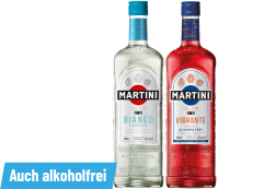 Martini