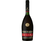 Frankreich - Rémy Martin VSOP Cognac