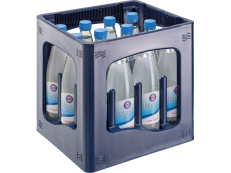 Brohler Mineralwasser