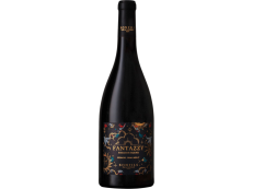 Frankreich - Fantazzy Passion Blend Vin de France