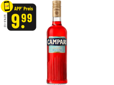 Campari