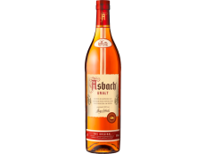Asbach Uralt