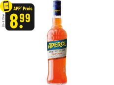 Aperol