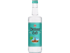 Berliner Luft