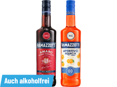 Ramazzotti
