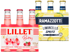 Lillet