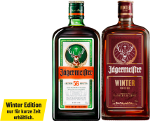 Jägermeister
