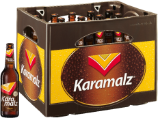 Karamalz Classic