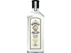 Bombay
