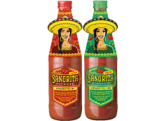 Sangrita