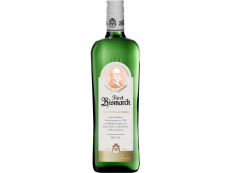 Fürst Bismarck