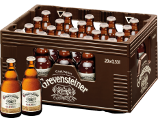 Grevensteiner Original