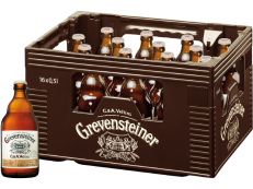 Grevensteiner C. & A. Veltins