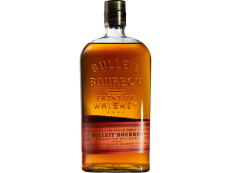 Bulleit