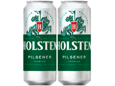Holsten Pilsener