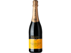 Italien - Valdo Prosecco Valdobbiadene