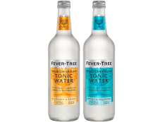 Fever-Tree