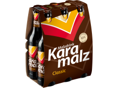 Karamalz Classic