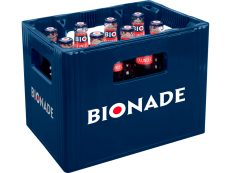 Bionade