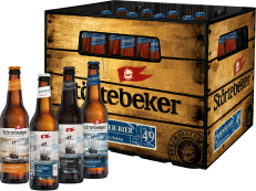 Störtebeker