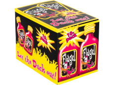Flügel