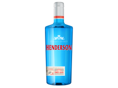 Henderson