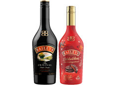 Baileys