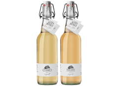 Zur Alten Mühle Fass-Edition