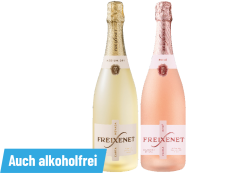 Freixenet Carta