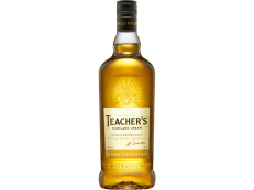 Teacher’s