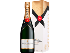 Frankreich - Moët & Chandon Brut Impérial
