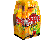 Desperados