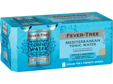 Fever-Tree