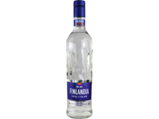 Finlandia Vodka