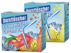 Durstlöscher