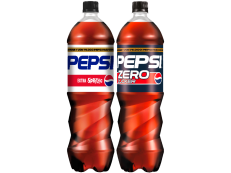 Pepsi, Schwip Schwap o. 7up
