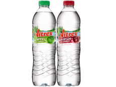 Vitrex