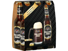 König Ludwig Dunkel