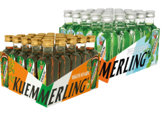 Kuemmerling