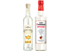 Echter Nordhäuser