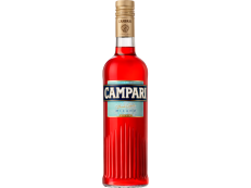 Campari