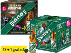 Underberg