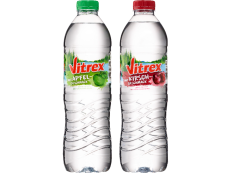 Vitrex