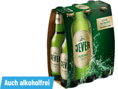 Jever Pilsener