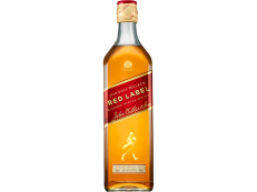 Johnnie Walker Red Label