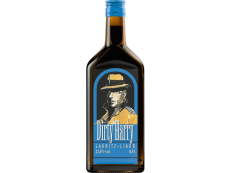 Dirty Harry