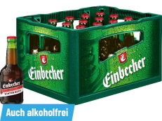 Einbecker Winterbock